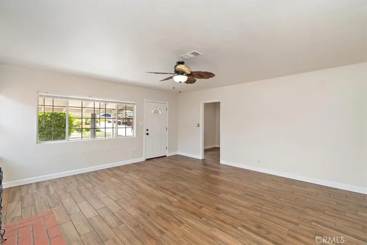 14720 Benfield Avenue, Norwalk, California 90650