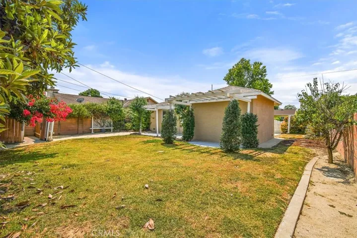 14720 Benfield Avenue, Norwalk, California 90650