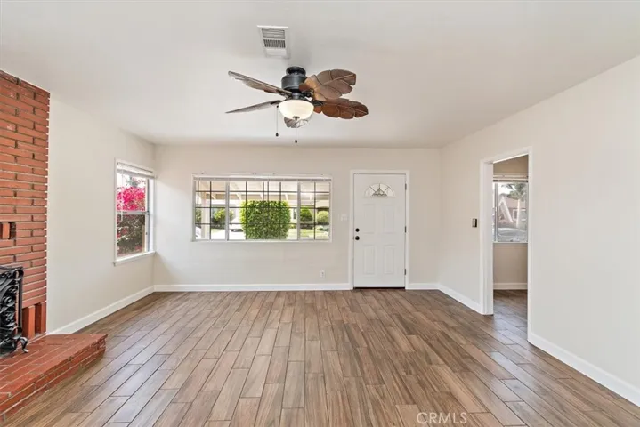 14720 Benfield Avenue, Norwalk, California 90650