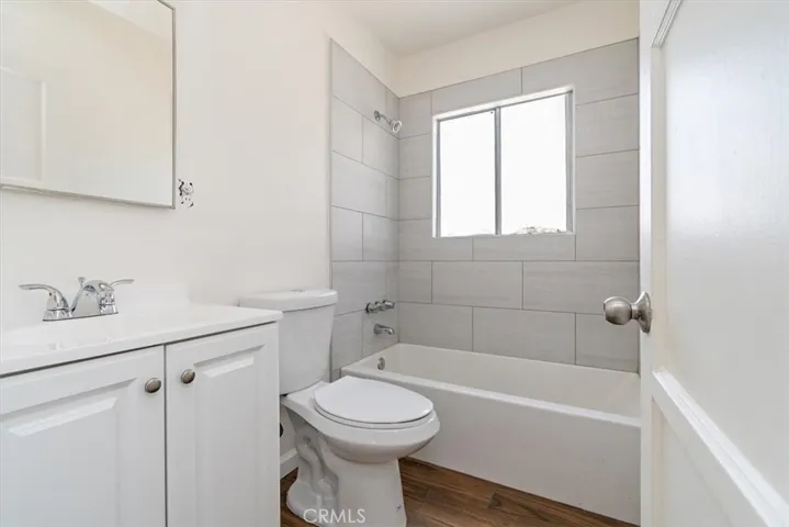 14720 Benfield Avenue, Norwalk, California 90650