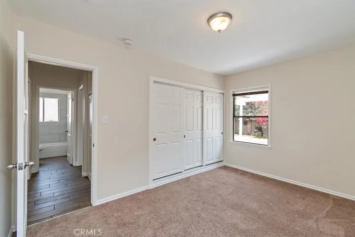 14720 Benfield Avenue, Norwalk, California 90650