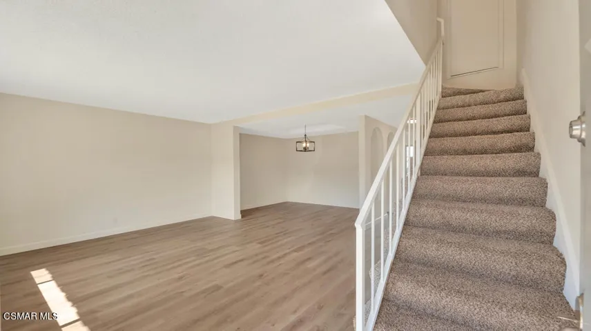 291 Green Moor Place  -  HsHProd-17