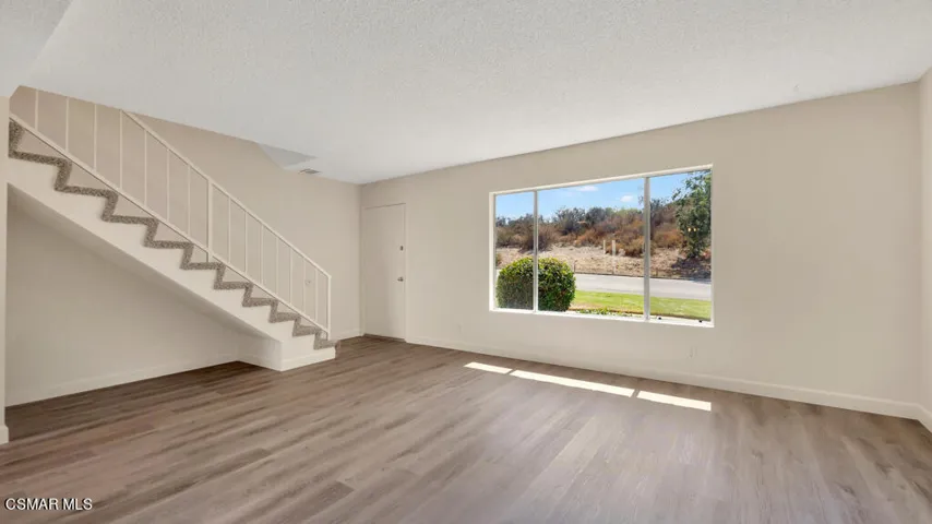 291 Green Moor Place  -  HsHProd-22