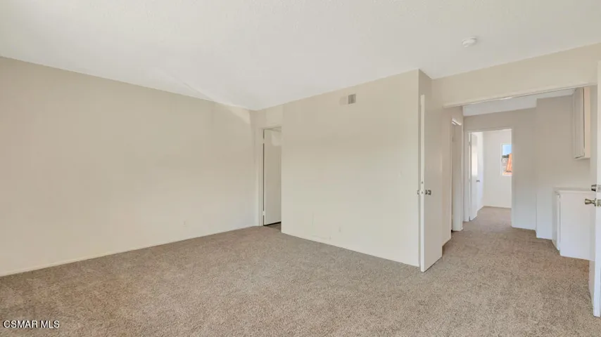 291 Green Moor Place  -  HsHProd-31