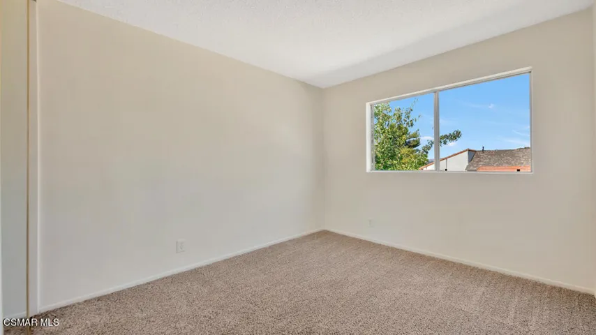 291 Green Moor Place  -  HsHProd-37
