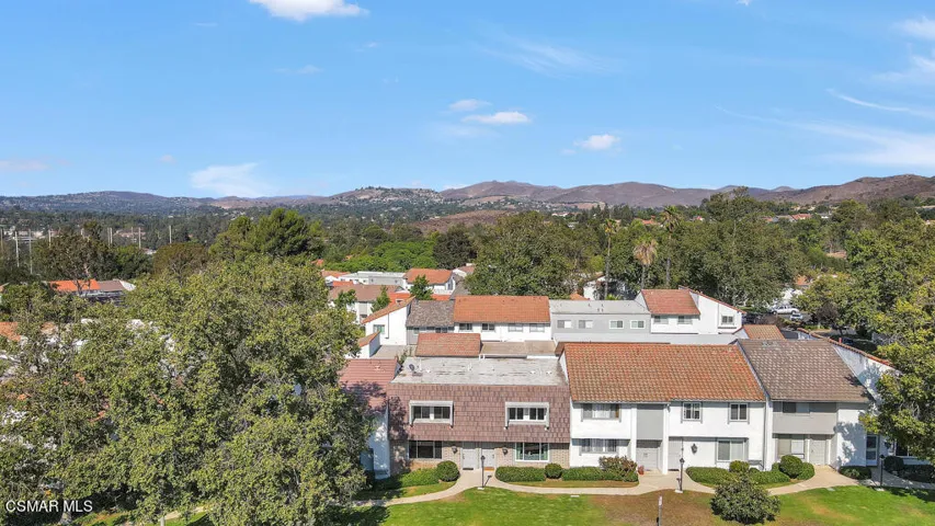 291 Green Moor Place  -  HsHProd-5