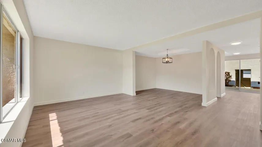 291 Green Moor Place  -  HsHProd-18