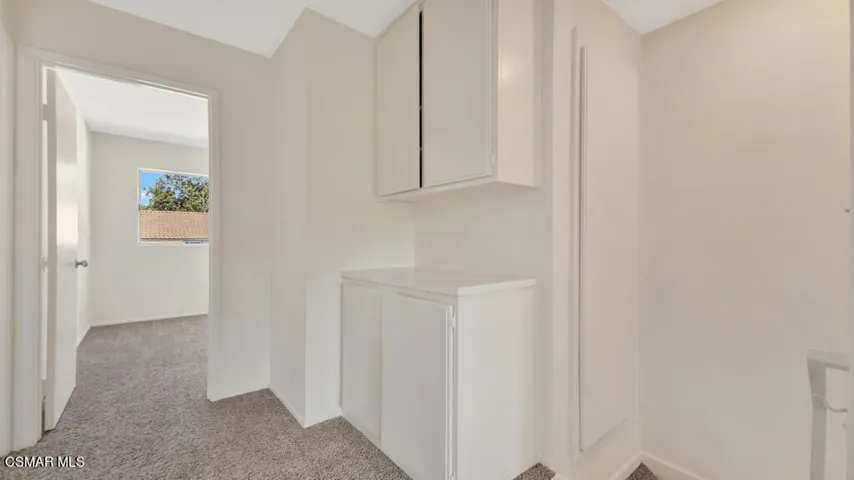 291 Green Moor Place  -  HsHProd-34