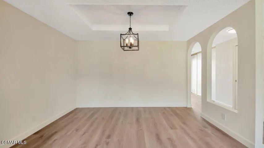 291 Green Moor Place  -  HsHProd-20