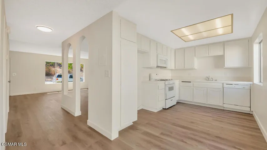291 Green Moor Place  -  HsHProd-25
