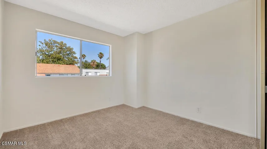 291 Green Moor Place  -  HsHProd-35