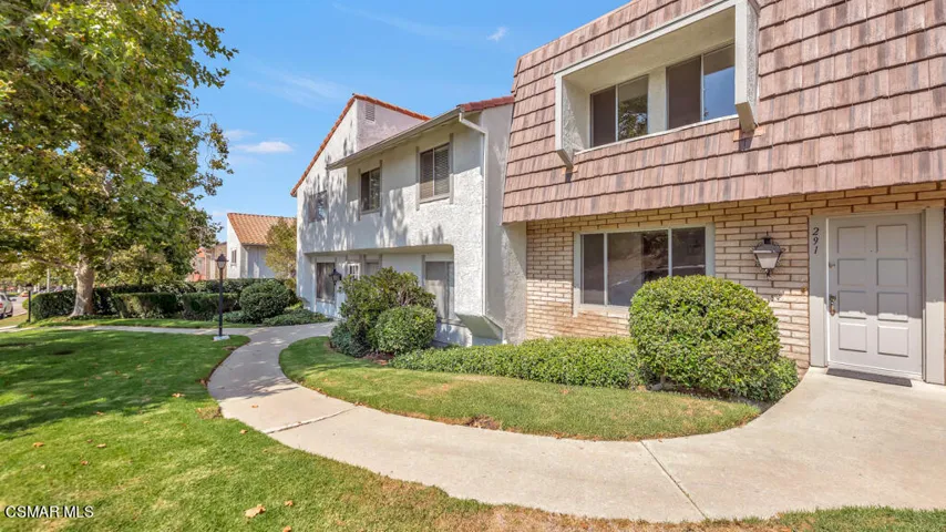 291 Green Moor Place  -  HsHProd-14
