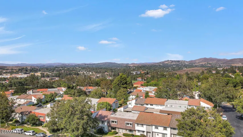 291 Green Moor Place  -  HsHProd-9