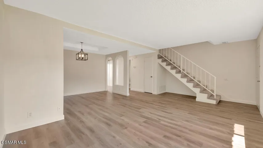 291 Green Moor Place  -  HsHProd-19