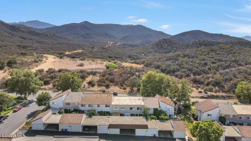 291 Green Moor Place  -  HsHProd-6