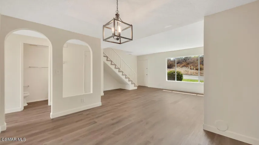 291 Green Moor Place  -  HsHProd-21