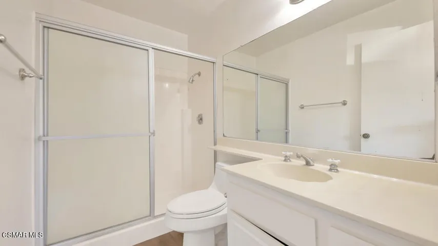 291 Green Moor Place  -  HsHProd-33