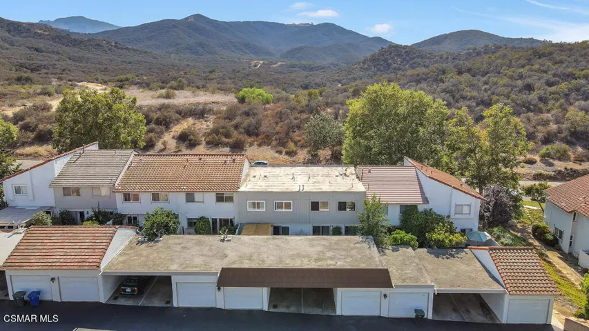 291 Green Moor Place  -  HsHProd-8