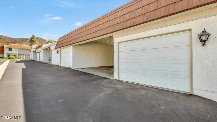 291 Green Moor Place  -  HsHProd-40