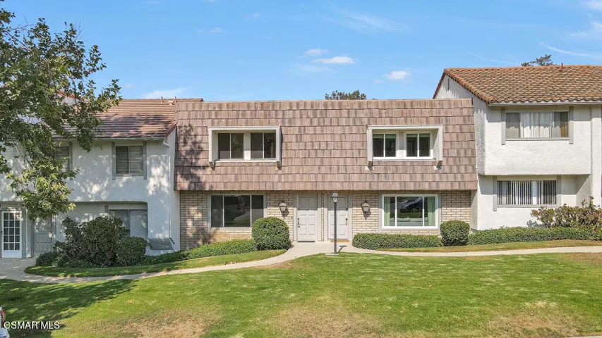 291 Green Moor Place  -  HsHProd-4