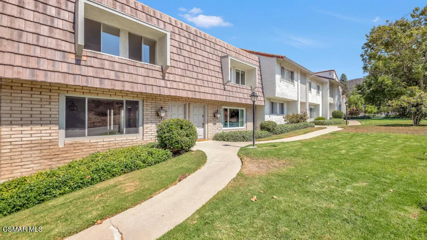 291 Green Moor Place  -  HsHProd-12
