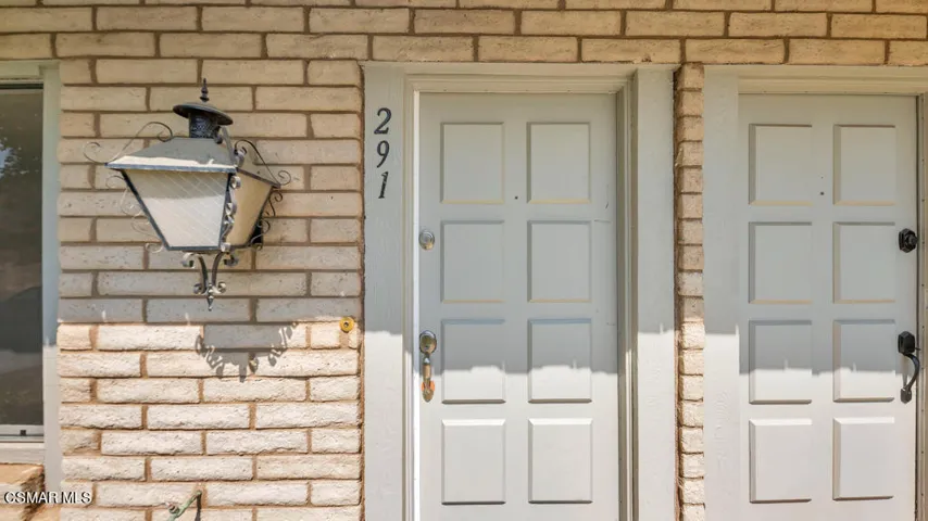 291 Green Moor Place  -  HsHProd-16