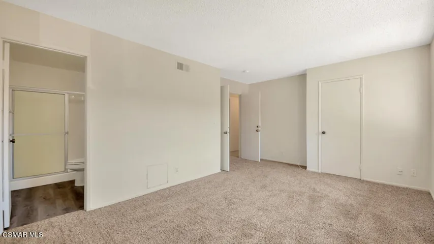 291 Green Moor Place  -  HsHProd-32