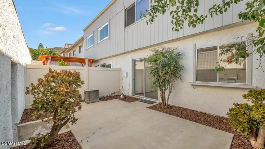 291 Green Moor Place  -  HsHProd-39