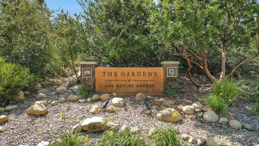 291 Green Moor Place  -  HsHProd-1