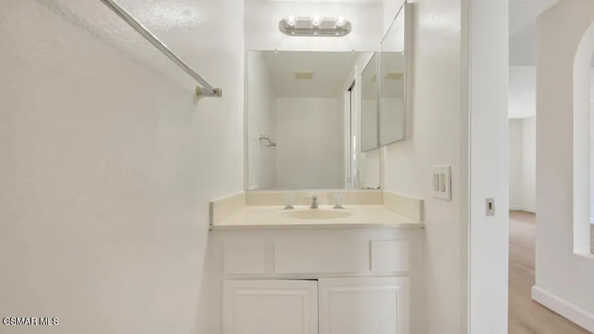 291 Green Moor Place  -  HsHProd-23