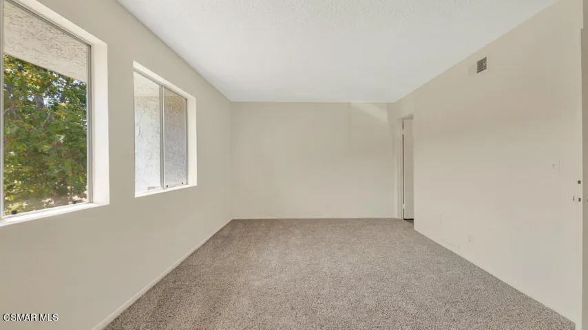 291 Green Moor Place  -  HsHProd-30