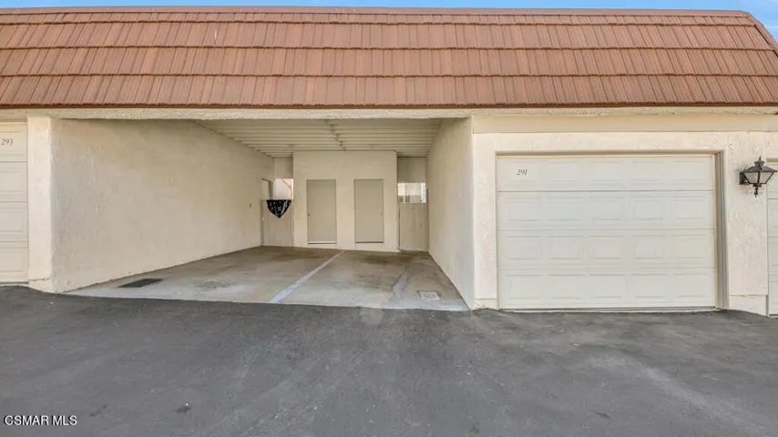 291 Green Moor Place  -  HsHProd-41