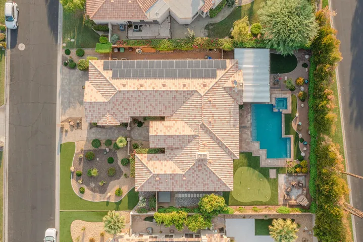 DJI_0056
