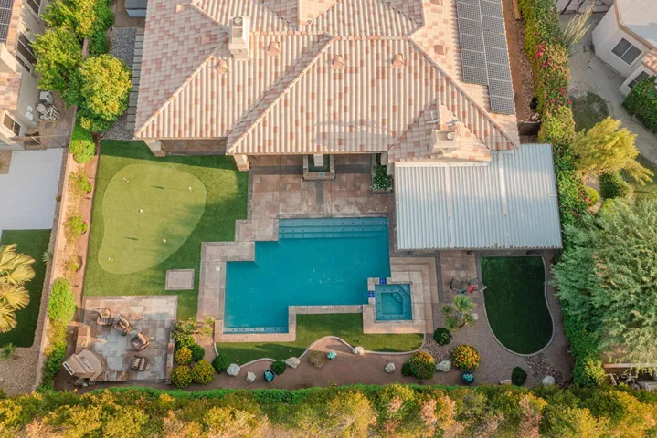 DJI_0061