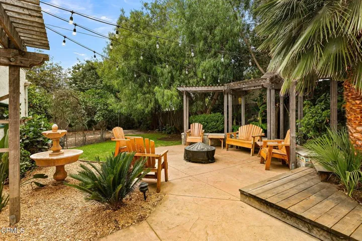17-web-or-mls-UpmarketMedia_1560SanNicho