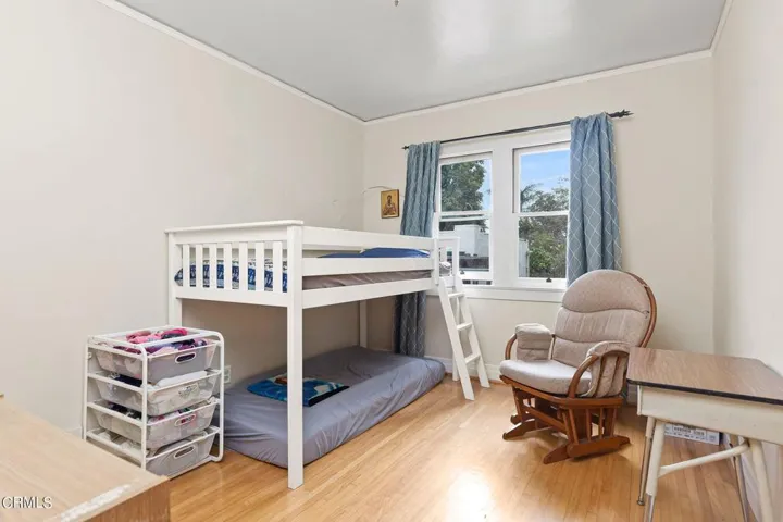 12-web-or-mls-UpmarketMedia_1560SanNicho