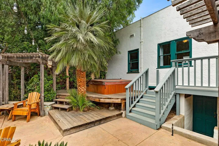 15-web-or-mls-UpmarketMedia_1560SanNicho