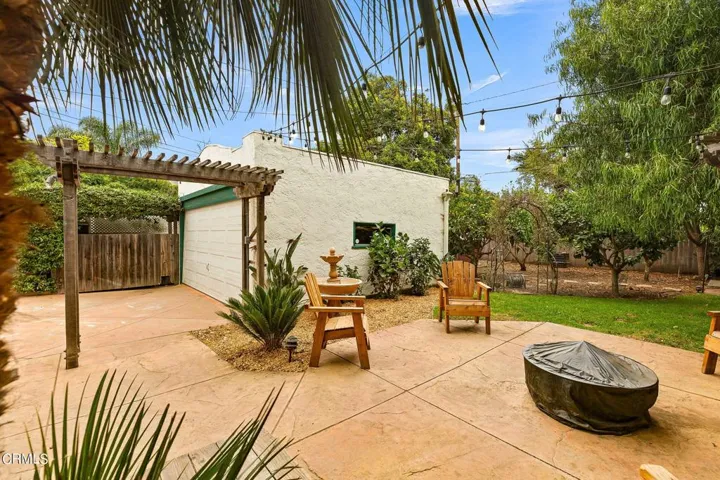 19-web-or-mls-UpmarketMedia_1560SanNicho