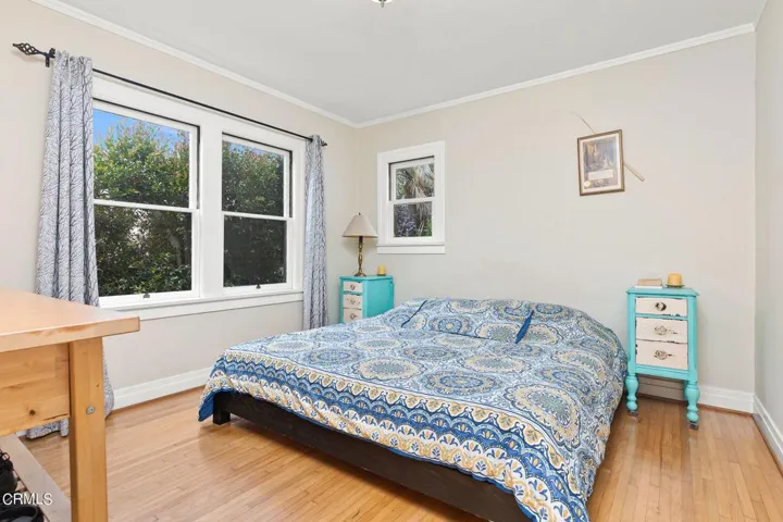 10-web-or-mls-UpmarketMedia_1560SanNicho