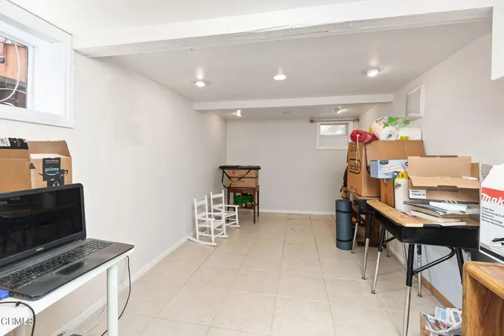 13-web-or-mls-UpmarketMedia_1560SanNicho