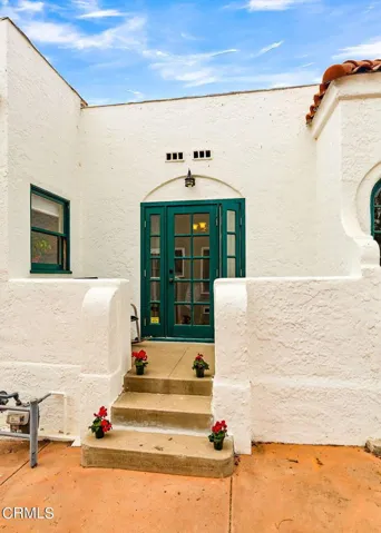 20-web-or-mls-UpmarketMedia_1560SanNicho