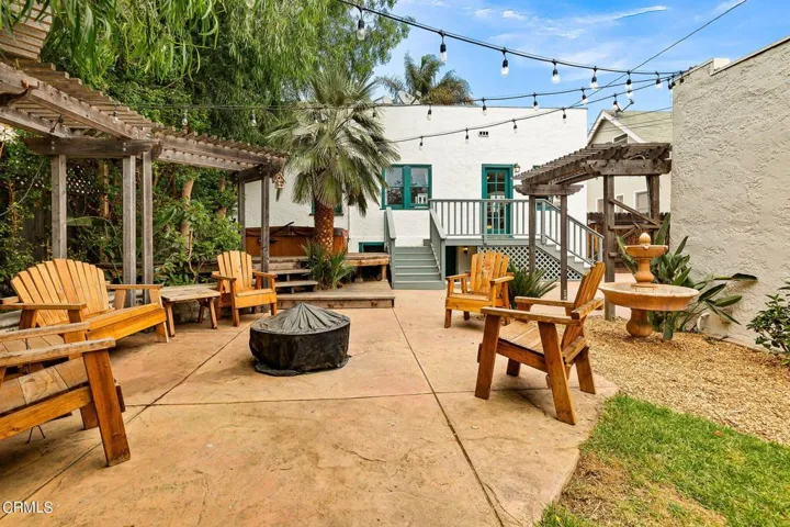 18-web-or-mls-UpmarketMedia_1560SanNicho