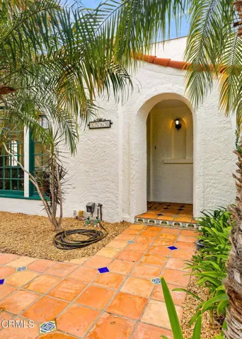 3-web-or-mls-UpmarketMedia_1560 SanNicho
