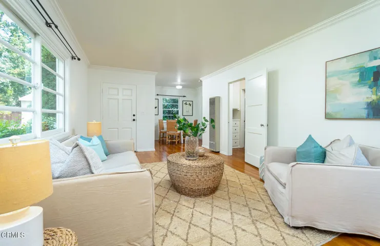 GYP_ 4428 Oakwood Ave_036_MLS