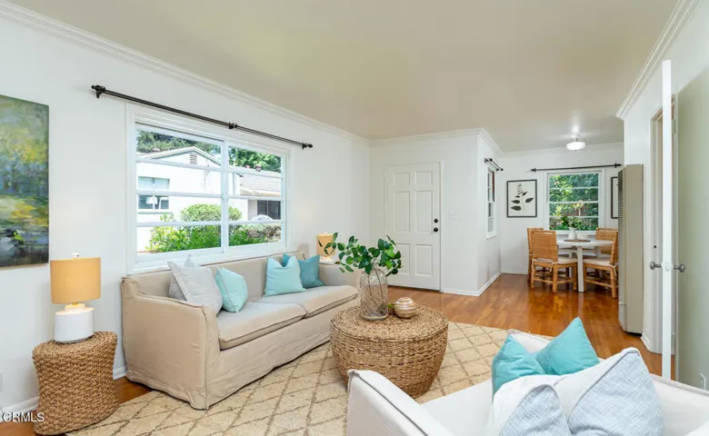 GYP_ 4428 Oakwood Ave_037_MLS