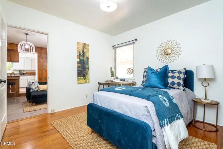GYP_ 4428 Oakwood Ave_029_MLS