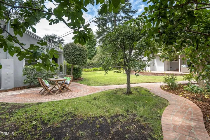 GYP_ 4428 Oakwood Ave_059