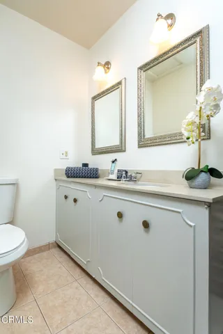 GYP_ 4428 Oakwood Ave_025_MLS