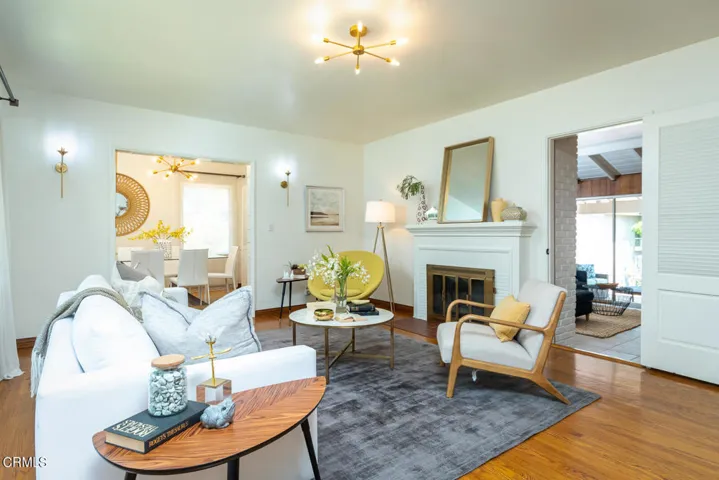 GYP_ 4428 Oakwood Ave_008_MLS