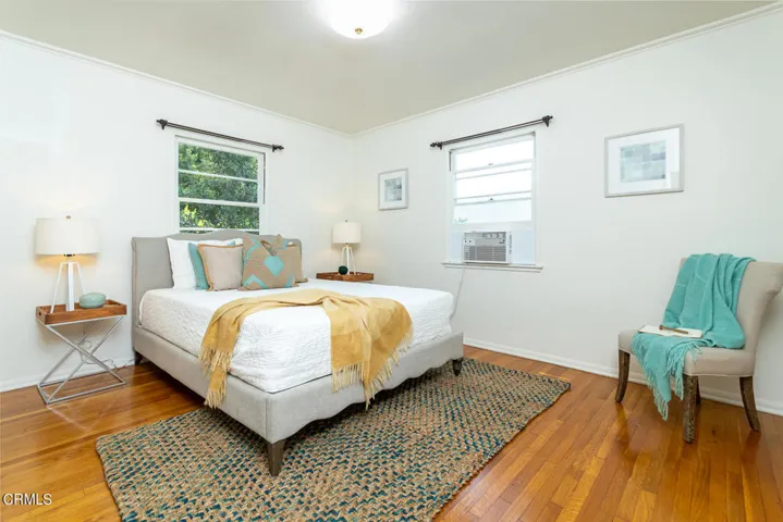 GYP_ 4428 Oakwood Ave_043_MLS